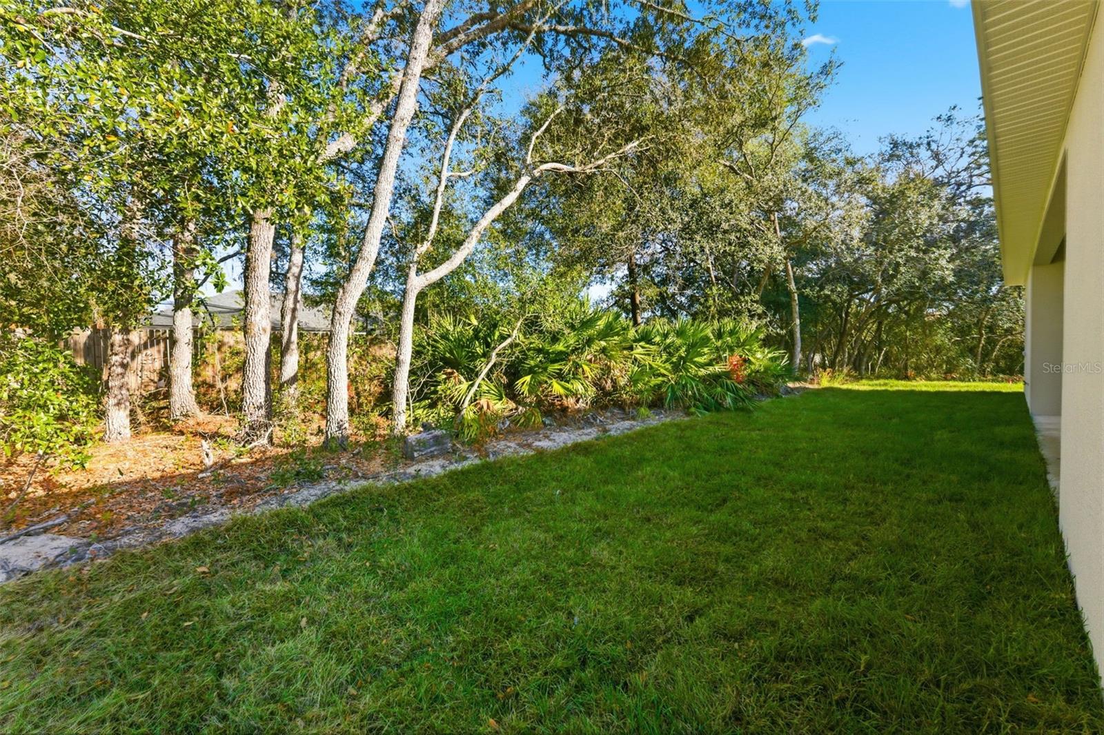 CITRUS SPGS UNIT 11 - Residential