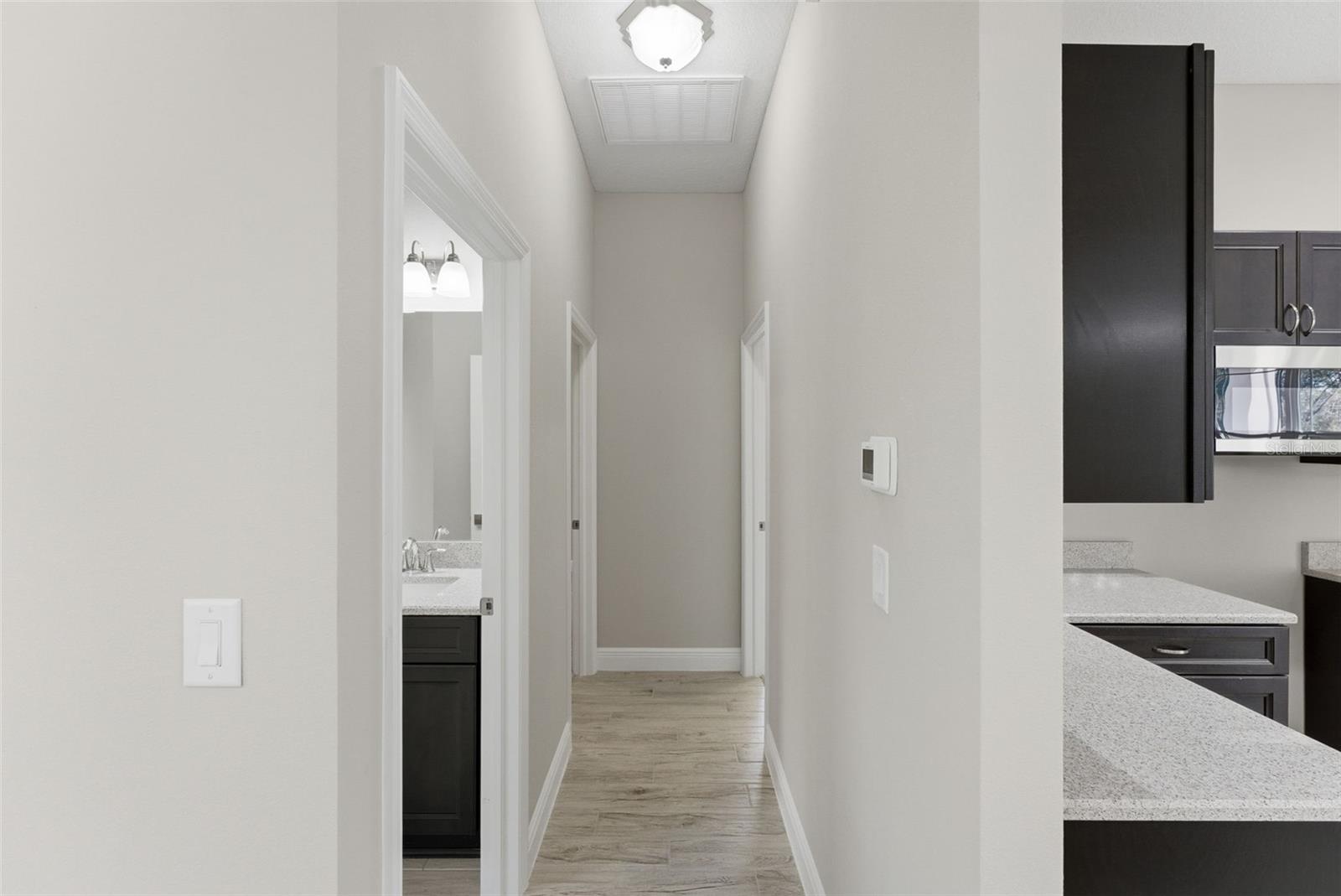 CITRUS SPGS UNIT 11 - Residential