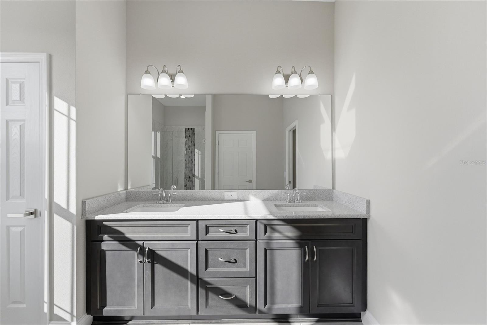 CITRUS SPGS UNIT 11 - Residential