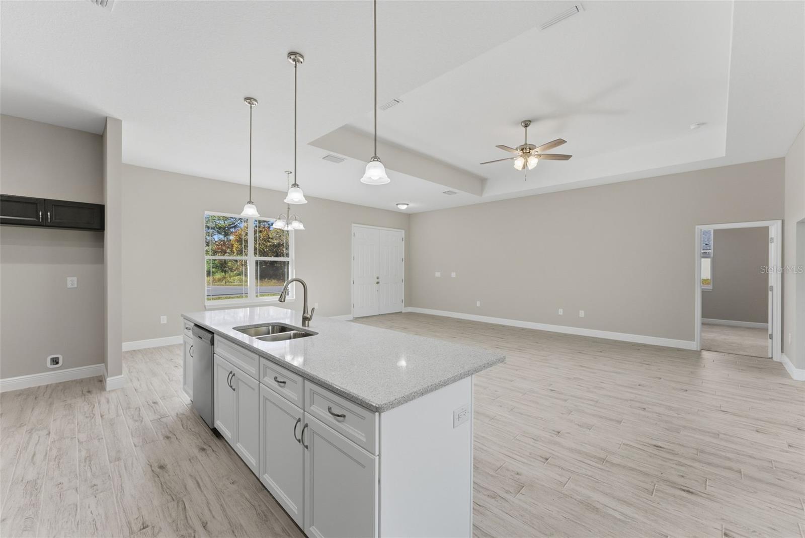 CITRUS SPGS UNIT 11 - Residential