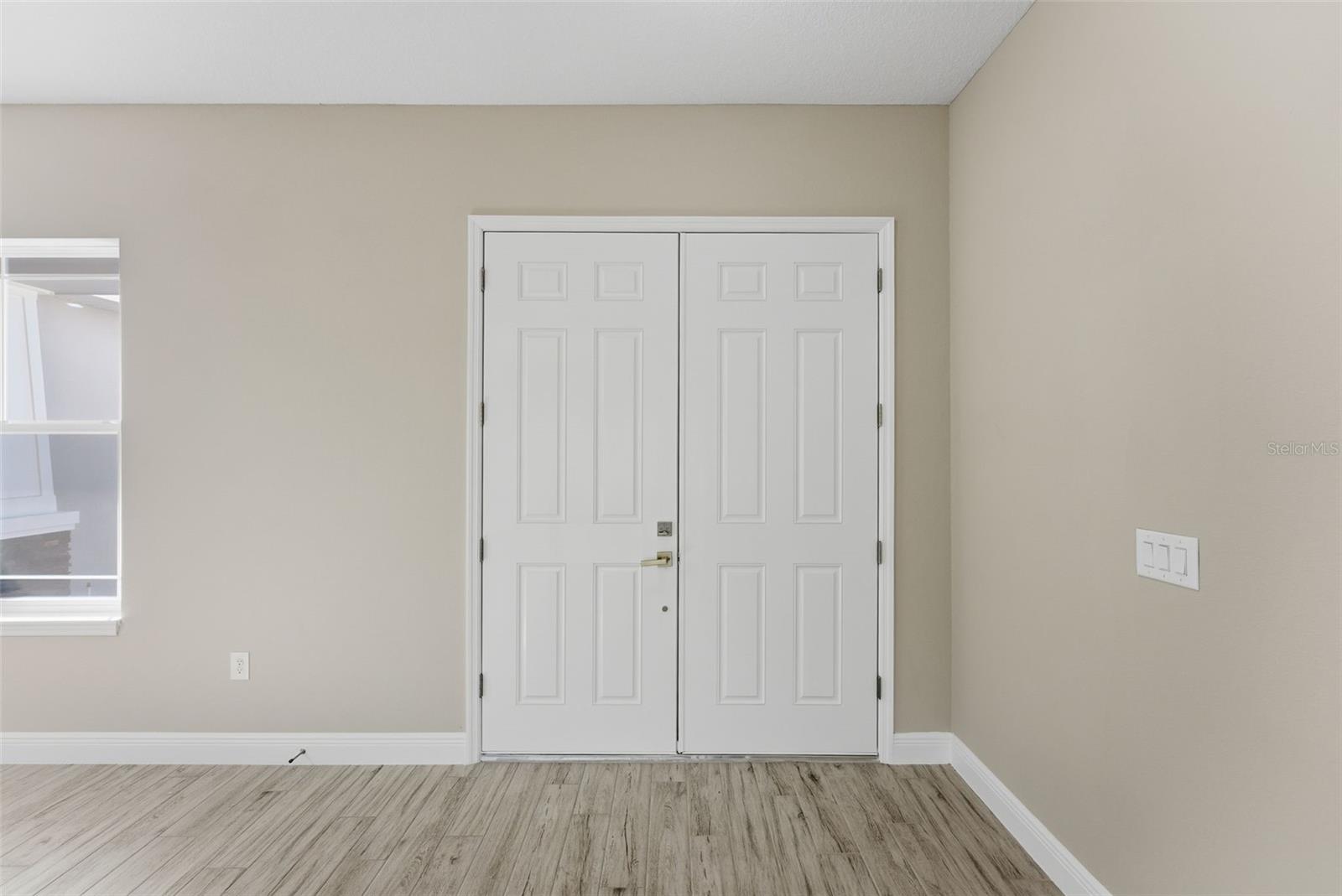 CITRUS SPGS UNIT 11 - Residential