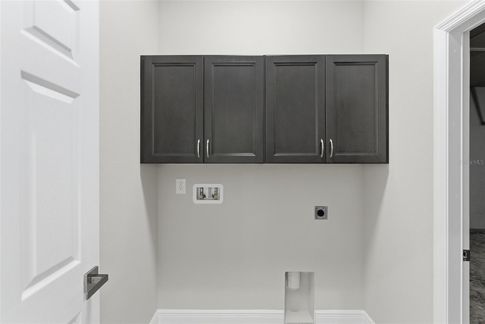 CITRUS SPGS UNIT 11 - Residential