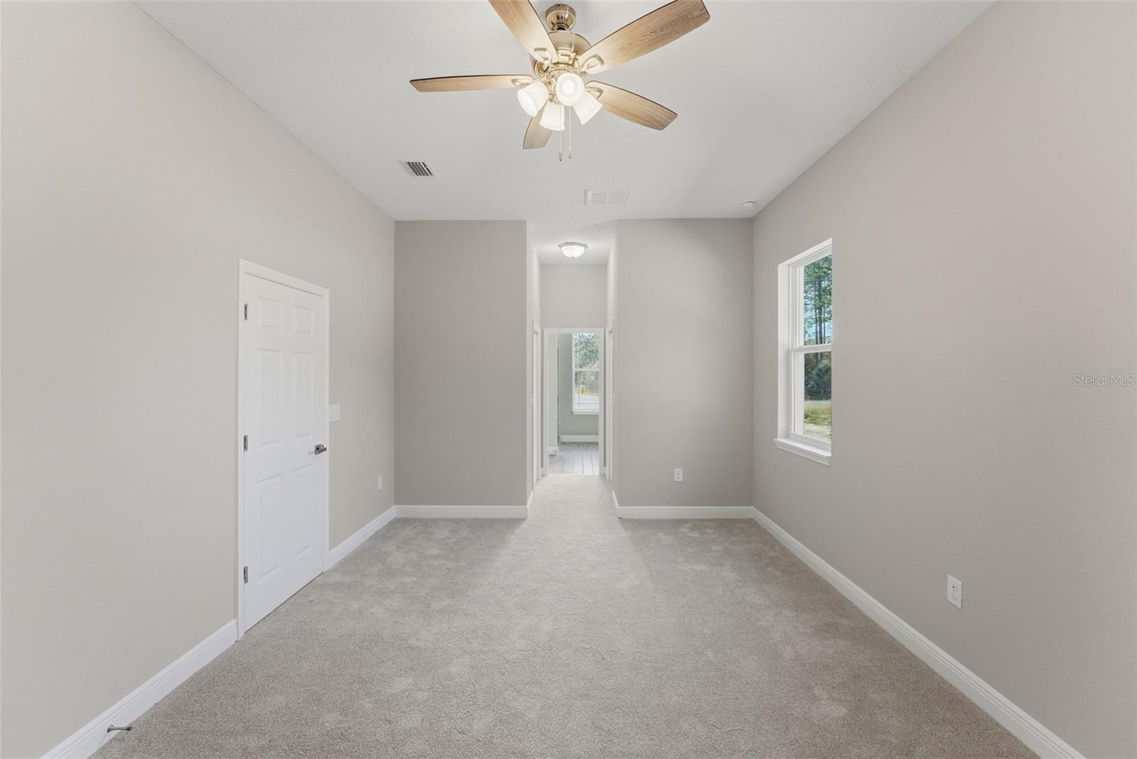 CITRUS SPGS UNIT 11 - Residential