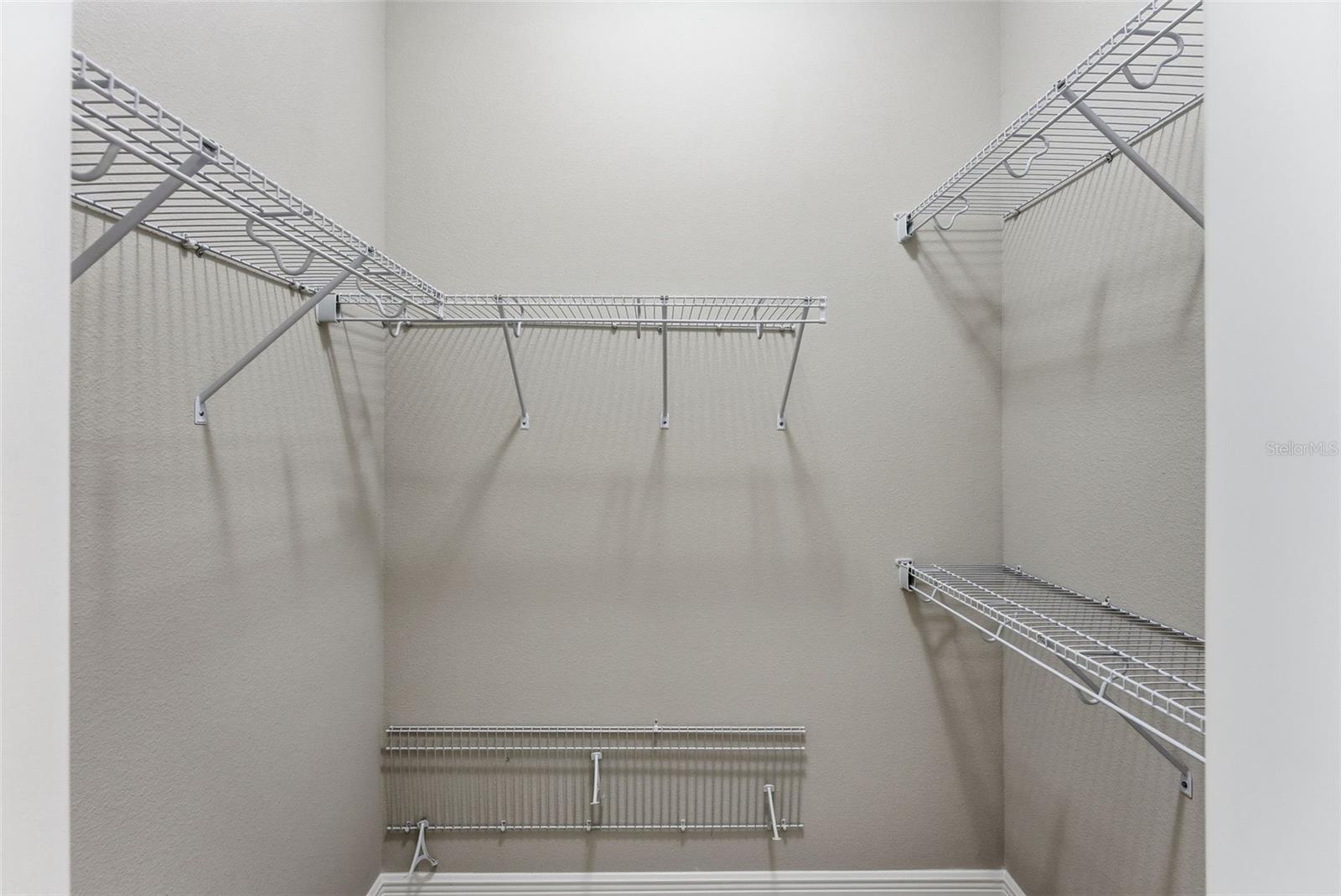 CITRUS SPGS UNIT 11 - Residential