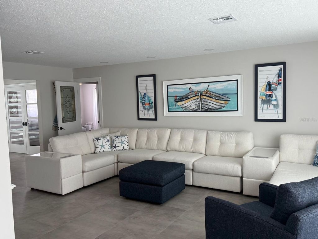 Photo of 1425 Appian Drive, Punta Gorda, FL 33950 (MLS # C7514561)