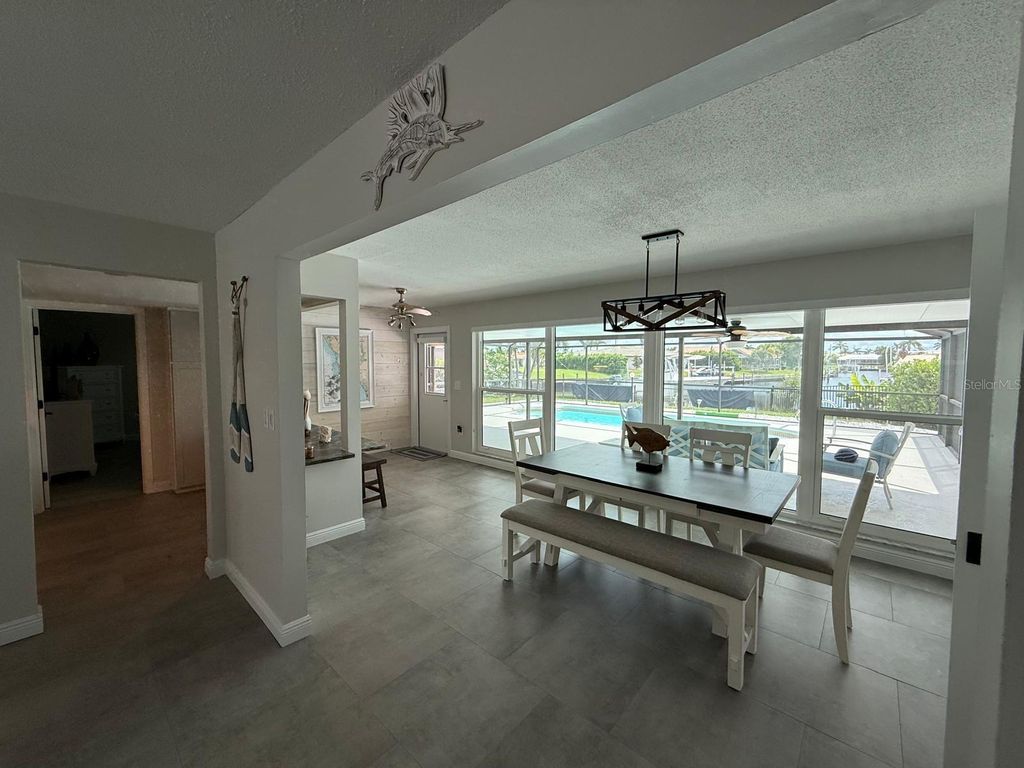 Photo of 1425 Appian Drive, Punta Gorda, FL 33950 (MLS # C7514561)