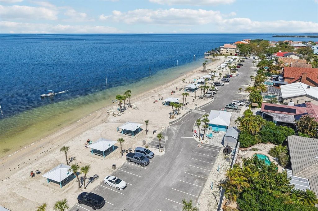 Photo of 3855 Topsail Trail, New Port Richey, FL 34652 (MLS # TB8484018)