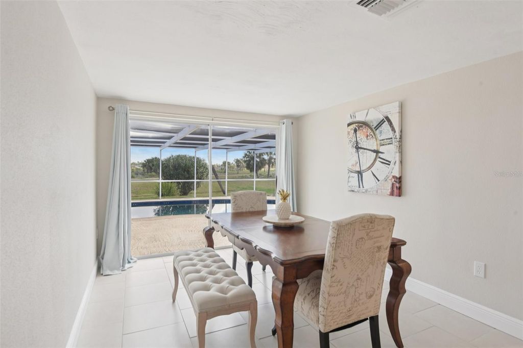 Photo of 3855 Topsail Trail, New Port Richey, FL 34652 (MLS # TB8484018)