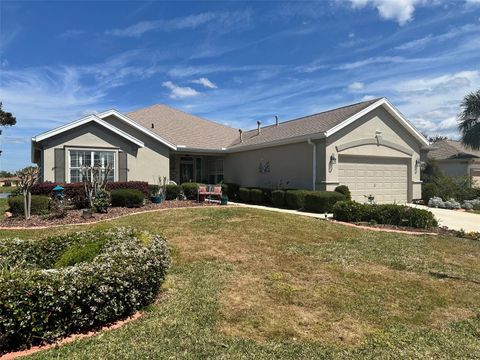 9405 SE 125TH STREET SUMMERFIELD FL 34491