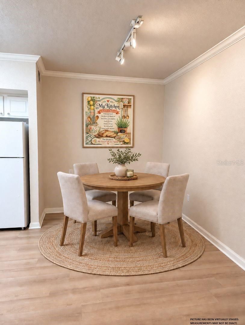 Photo of 911 N Orange Avenue #108, Orlando, FL 32801 (MLS # O6453166)