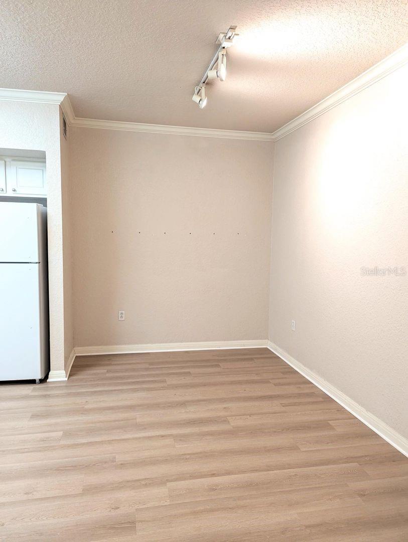 Photo of 911 N Orange Avenue #108, Orlando, FL 32801 (MLS # O6453166)