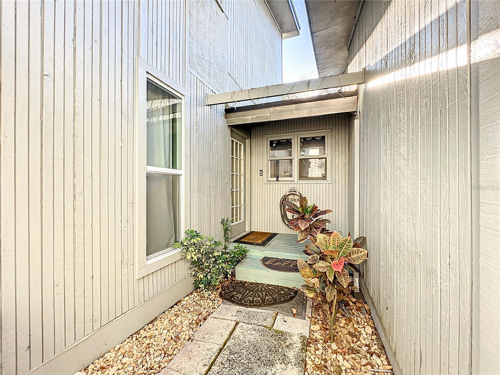 1115 CHEBON CT A