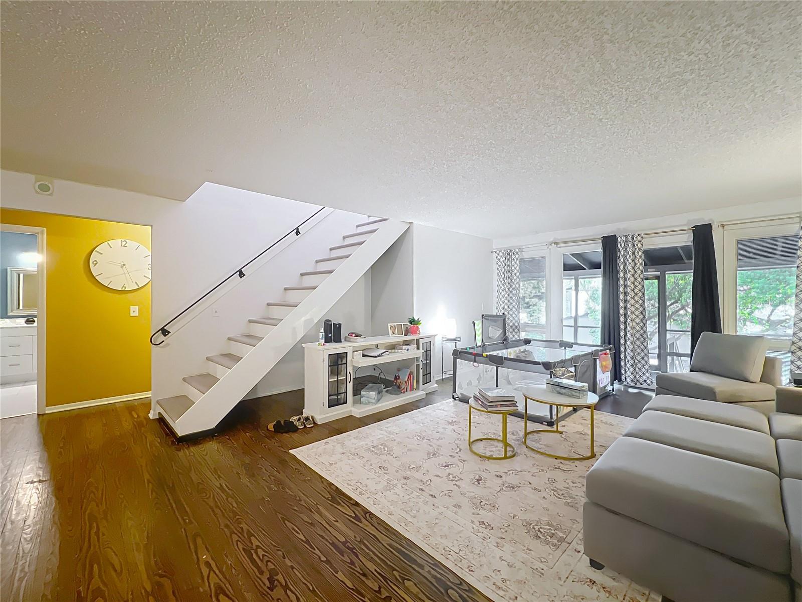 1115 CHEBON CT A