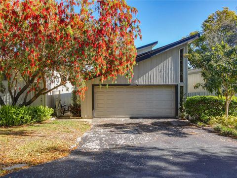 Photo of 1115 Chebon Ct #A, Apopka, FL 32712 (MLS # O6293891)