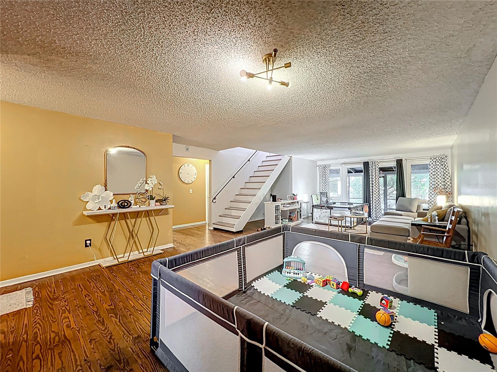 1115 CHEBON CT A