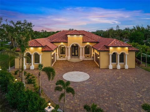 2340 BAYSHORE ROAD NOKOMIS FL 34275