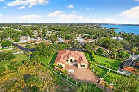 A home in NOKOMIS