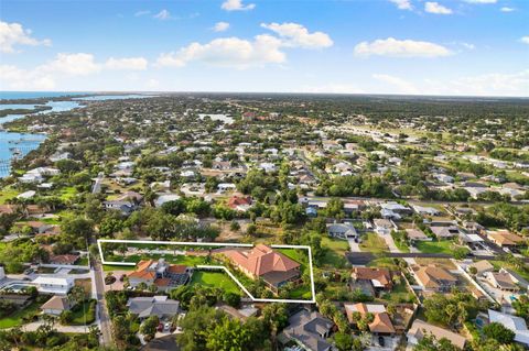 Single Family Residence in NOKOMIS FL 2340 BAYSHORE ROAD 68.jpg