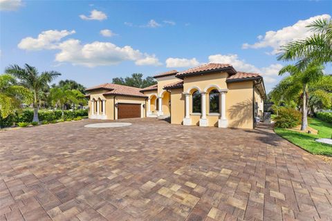 Single Family Residence in NOKOMIS FL 2340 BAYSHORE ROAD 4.jpg