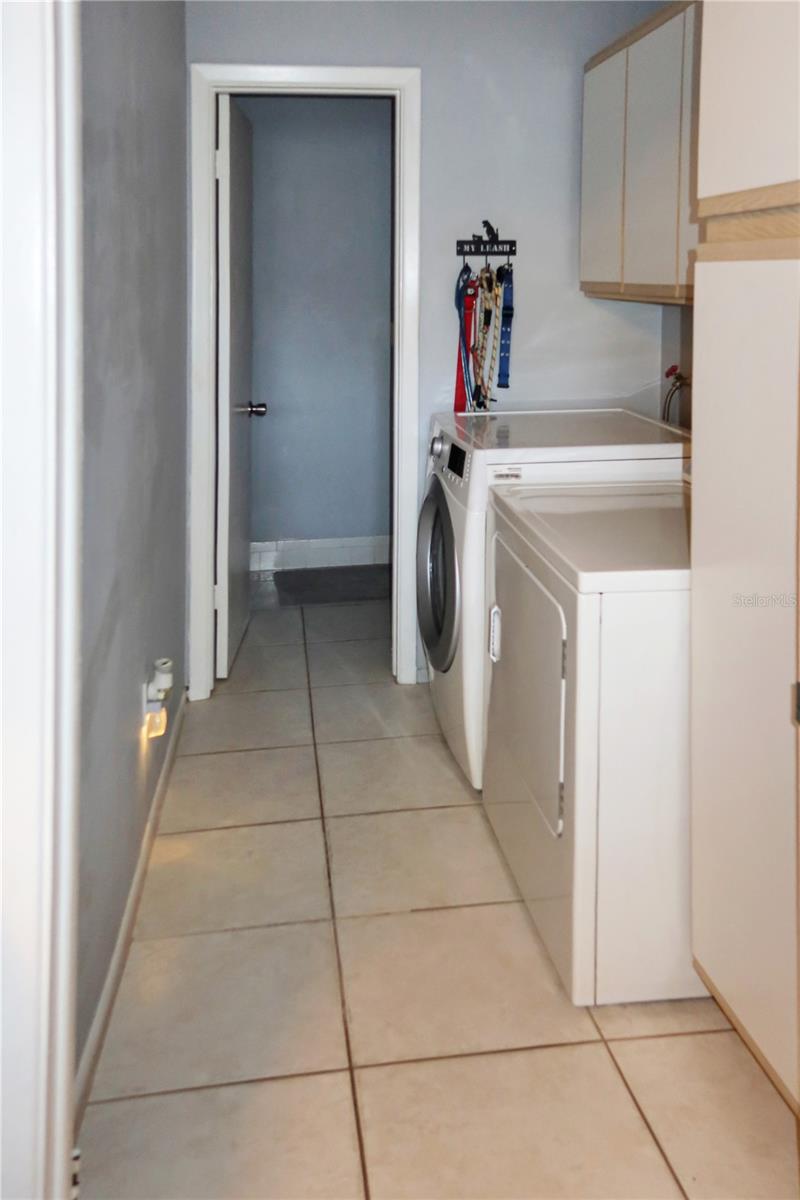 PINELLAS TERRACE - Residential