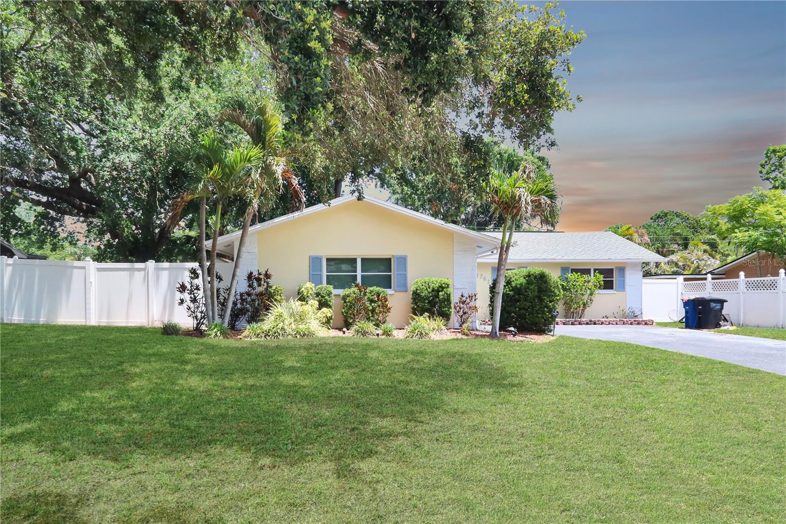 1761 OWEN DRIVE