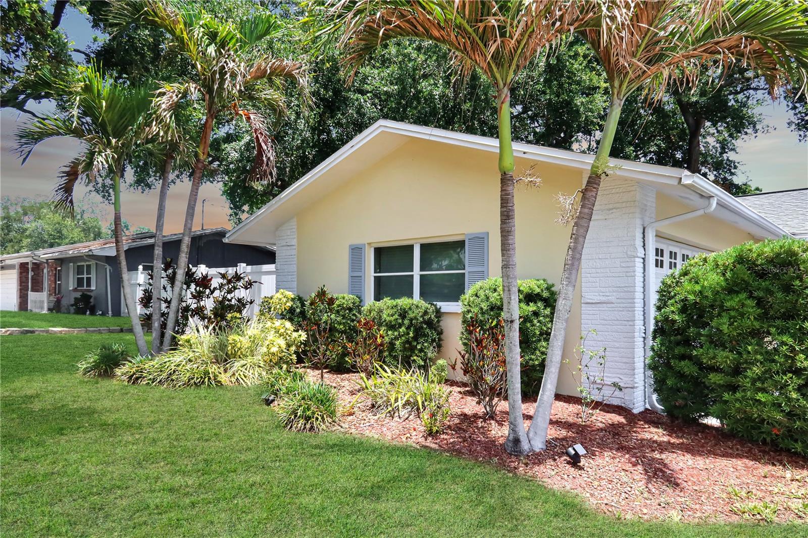 1761 OWEN DRIVE