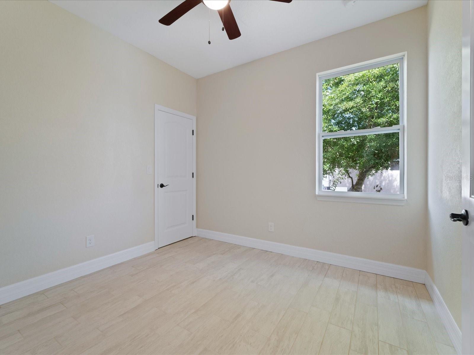 PORT CHARLOTTE SUB 36 - Residential