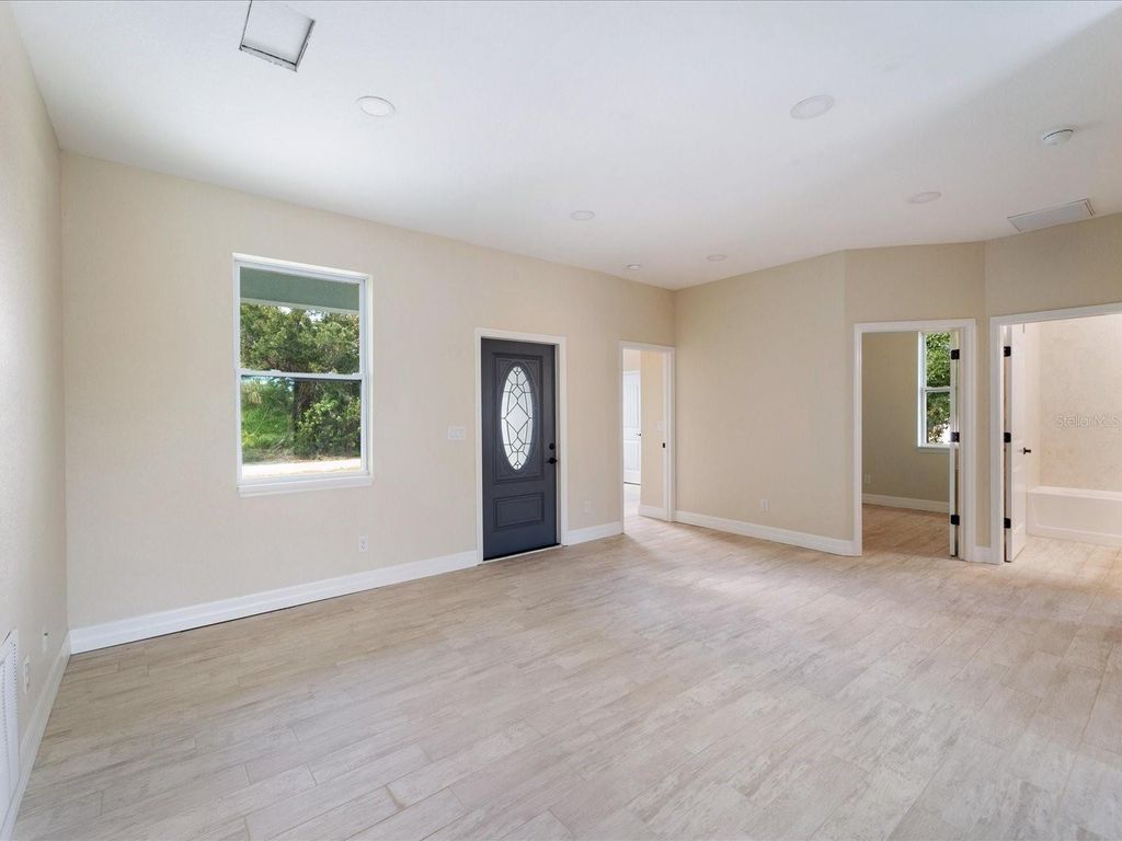 Photo of 8849 Attalla Avenue, North Port, FL 34287 (MLS # C7509994)