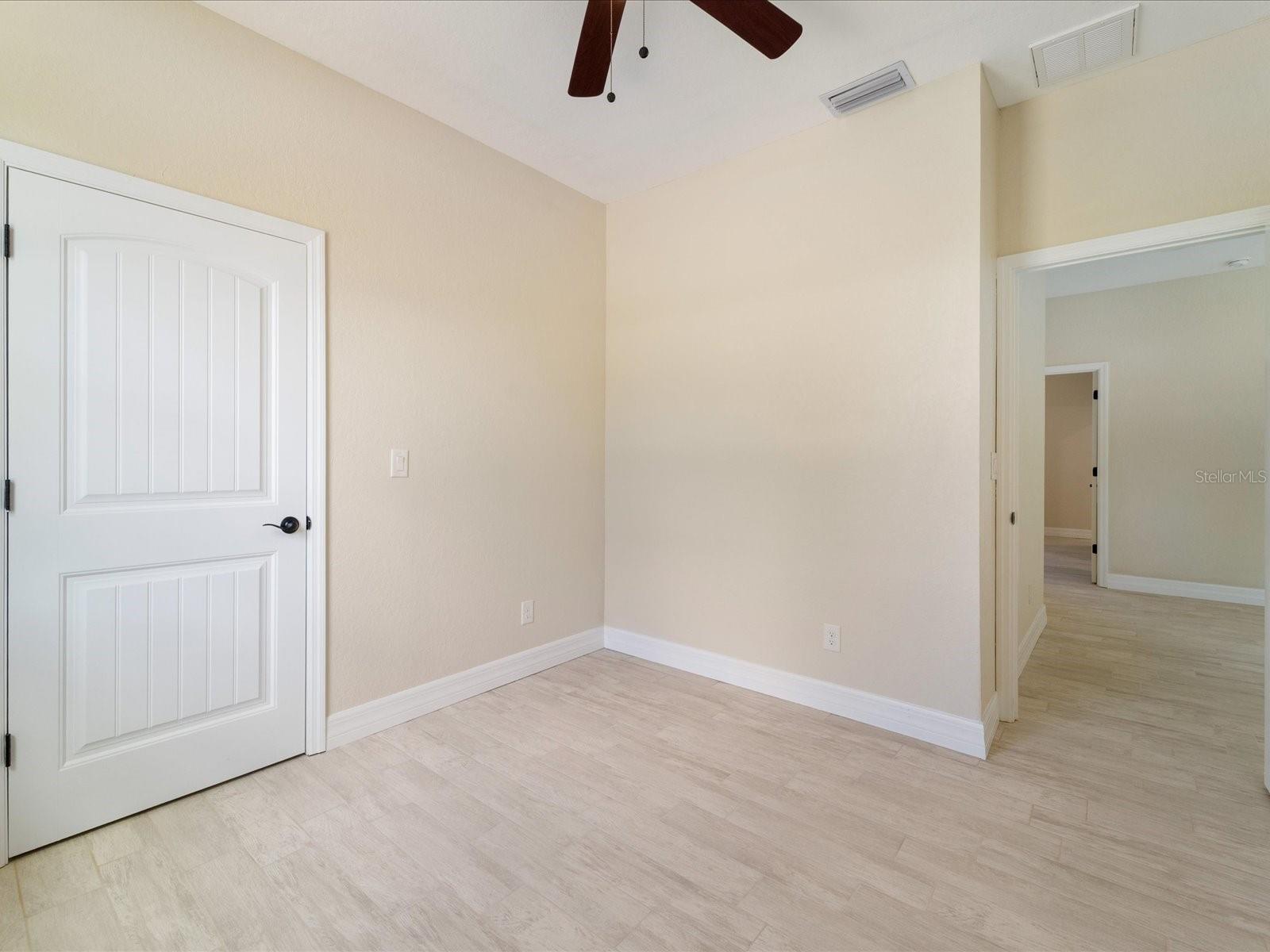 PORT CHARLOTTE SUB 36 - Residential