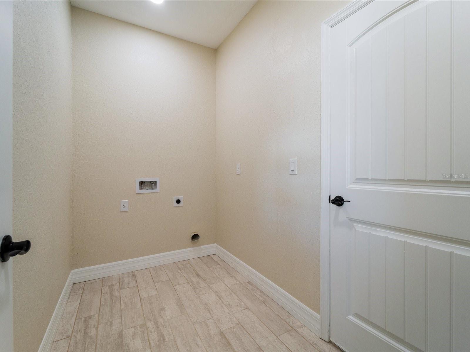 PORT CHARLOTTE SUB 36 - Residential