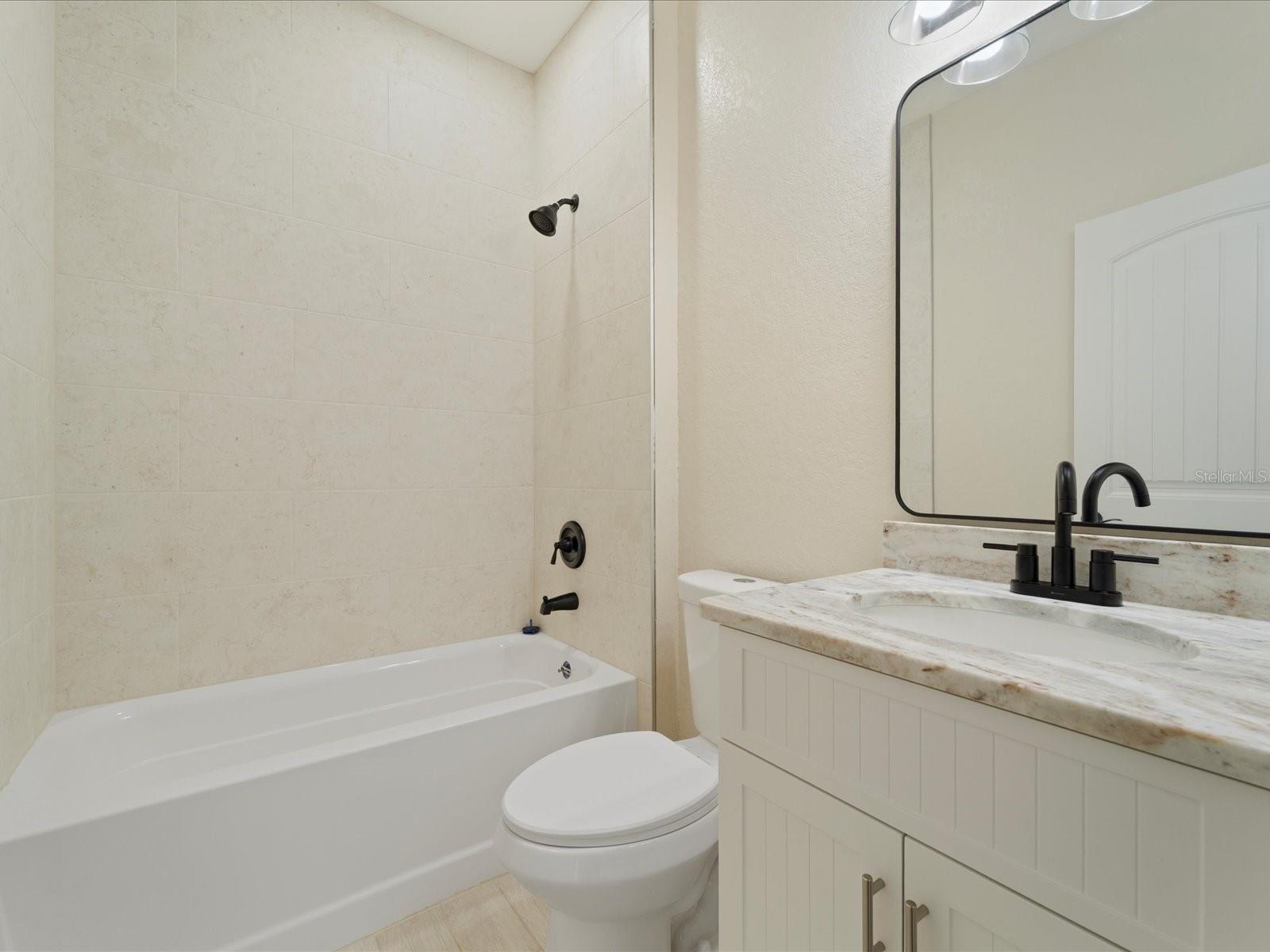 PORT CHARLOTTE SUB 36 - Residential