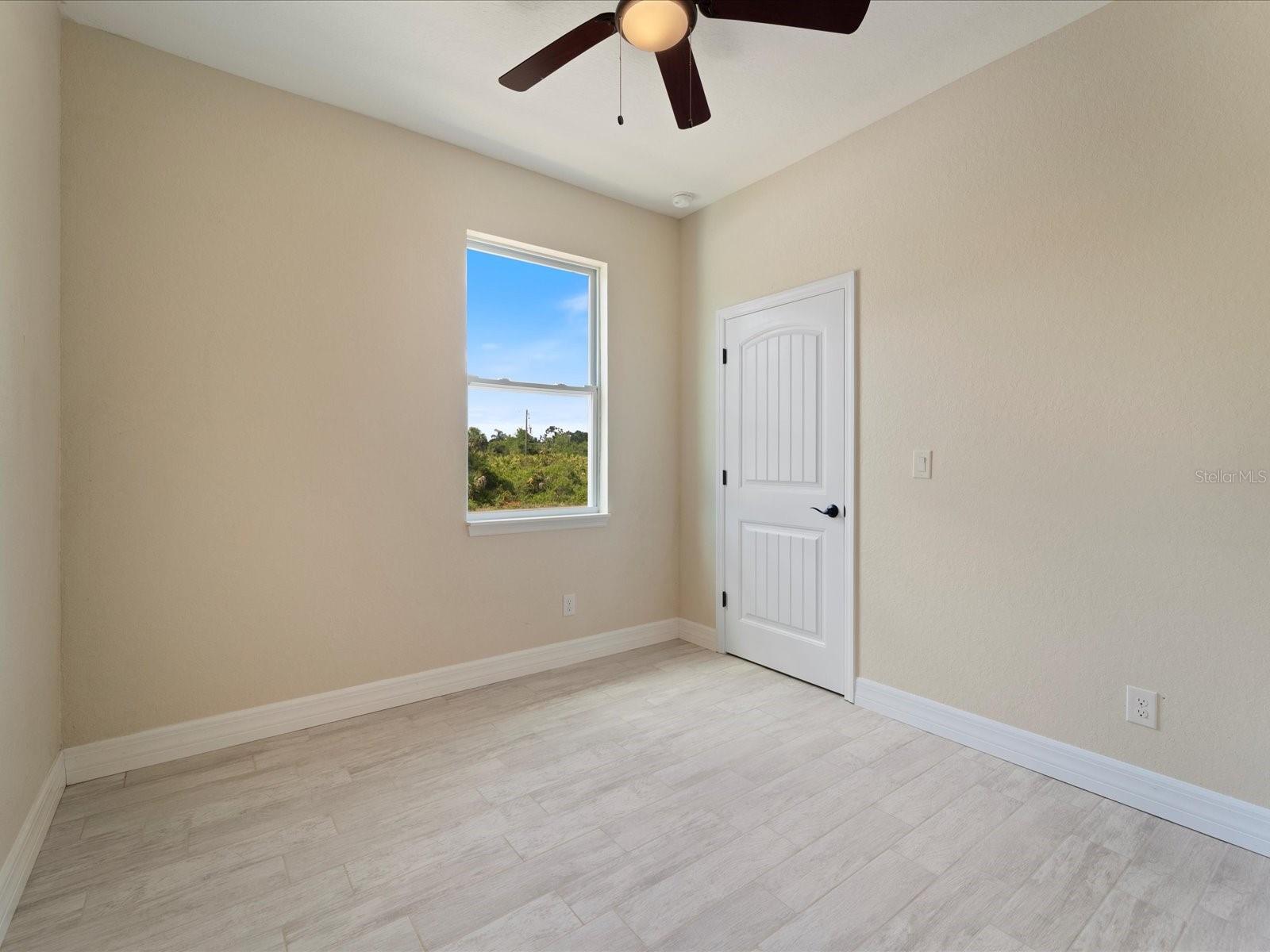 PORT CHARLOTTE SUB 36 - Residential