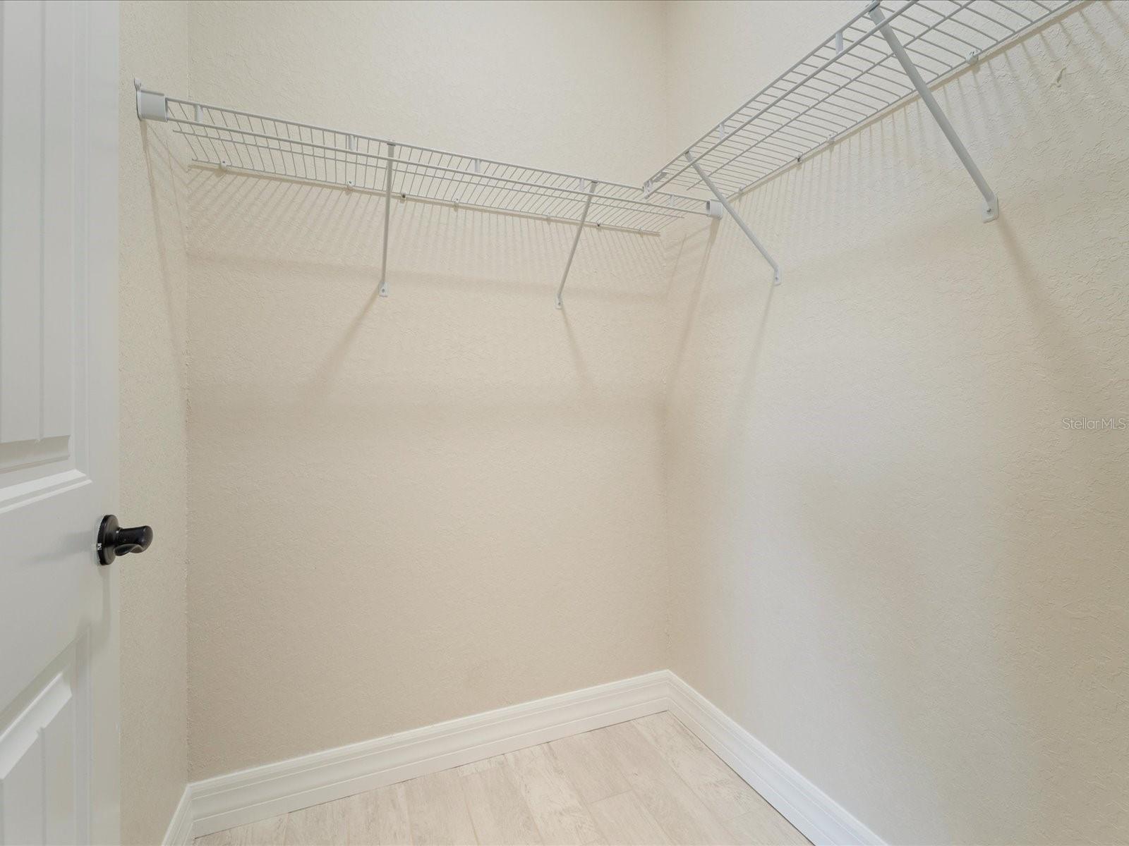 PORT CHARLOTTE SUB 36 - Residential