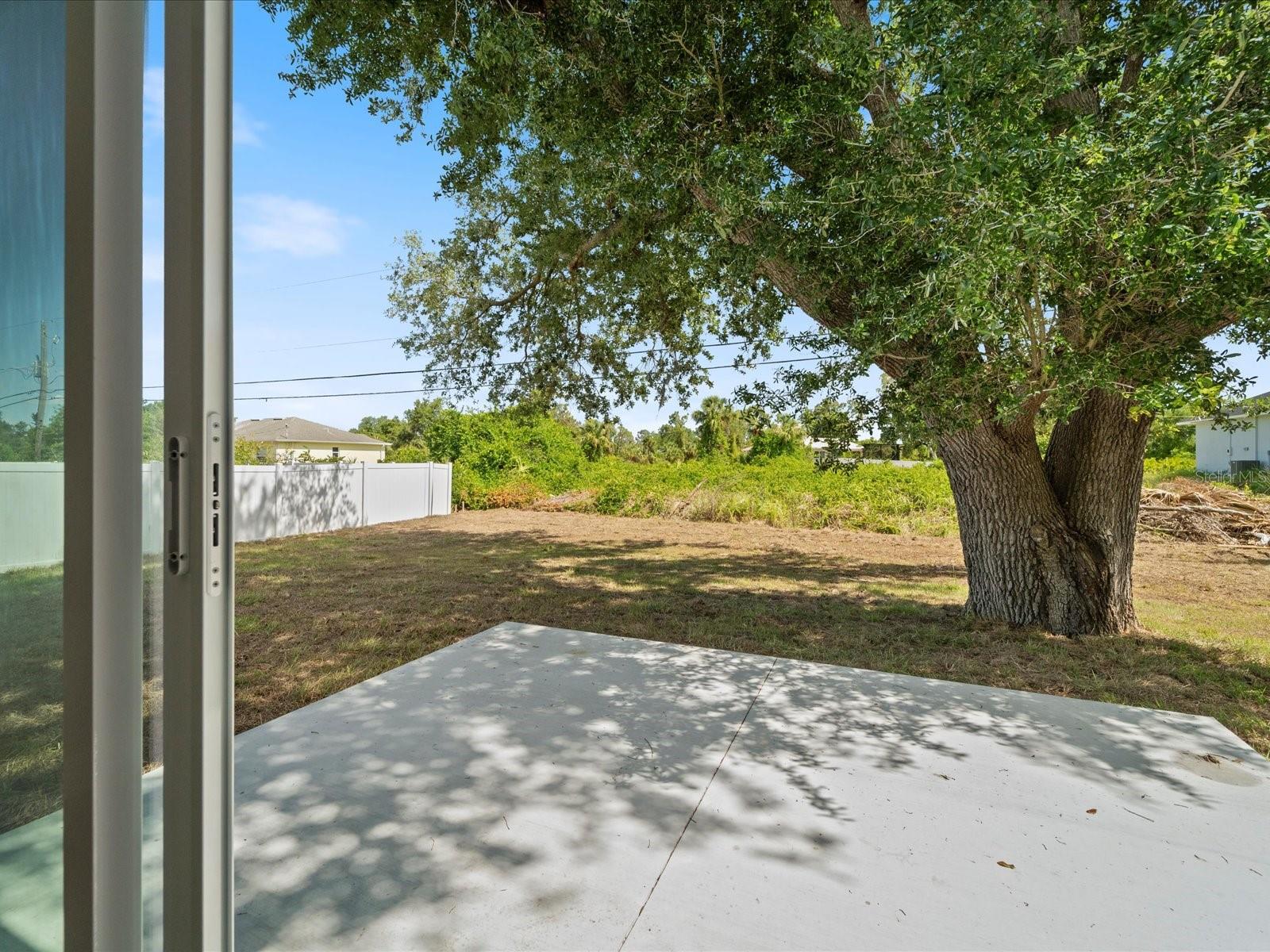 PORT CHARLOTTE SUB 36 - Residential