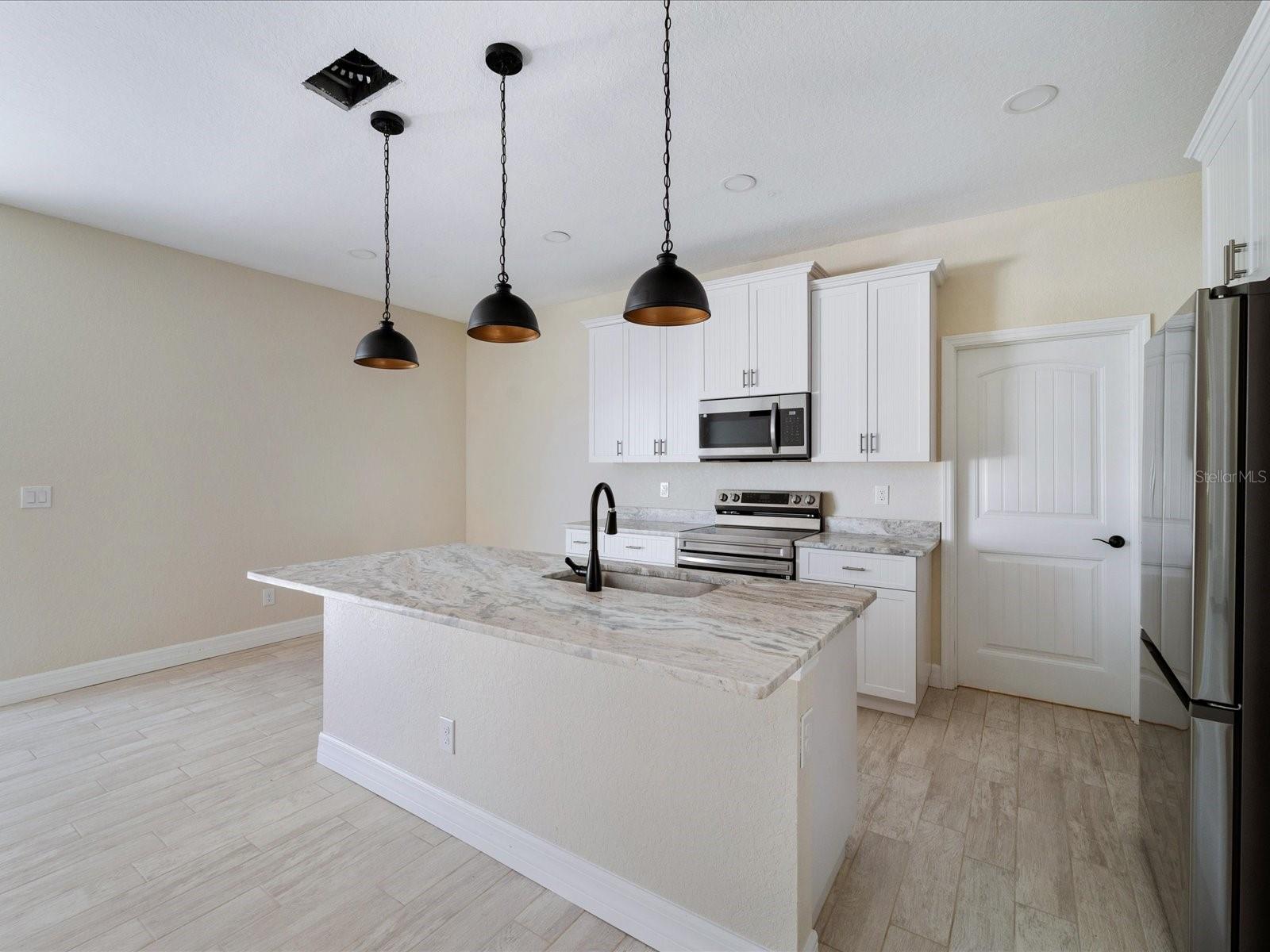 PORT CHARLOTTE SUB 36 - Residential