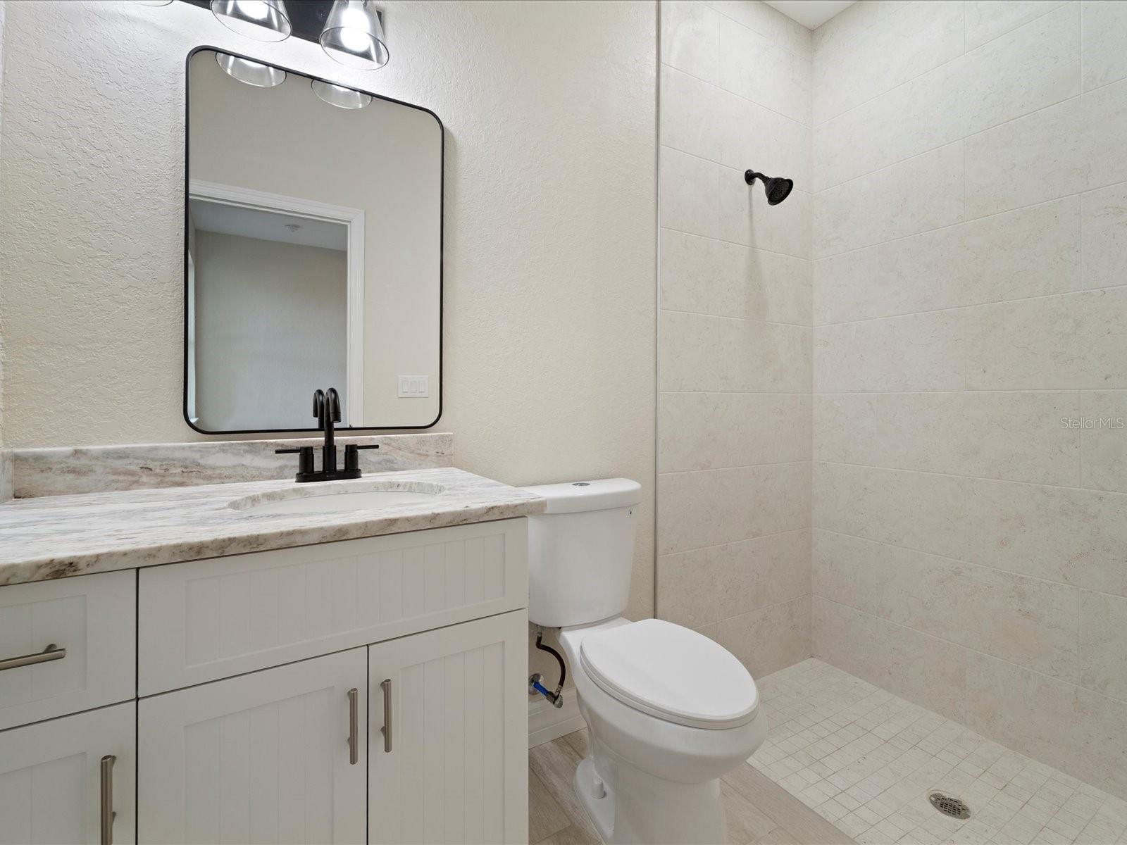 PORT CHARLOTTE SUB 36 - Residential