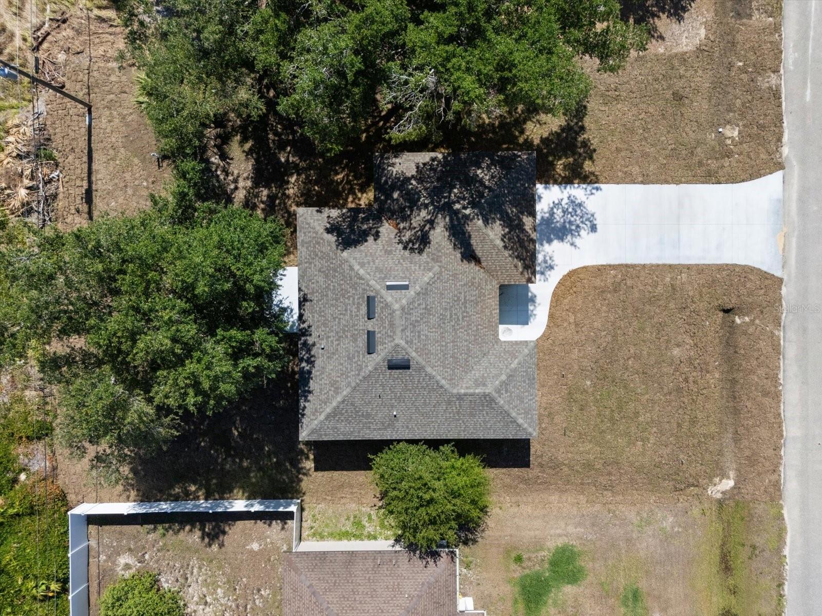 PORT CHARLOTTE SUB 36 - Residential