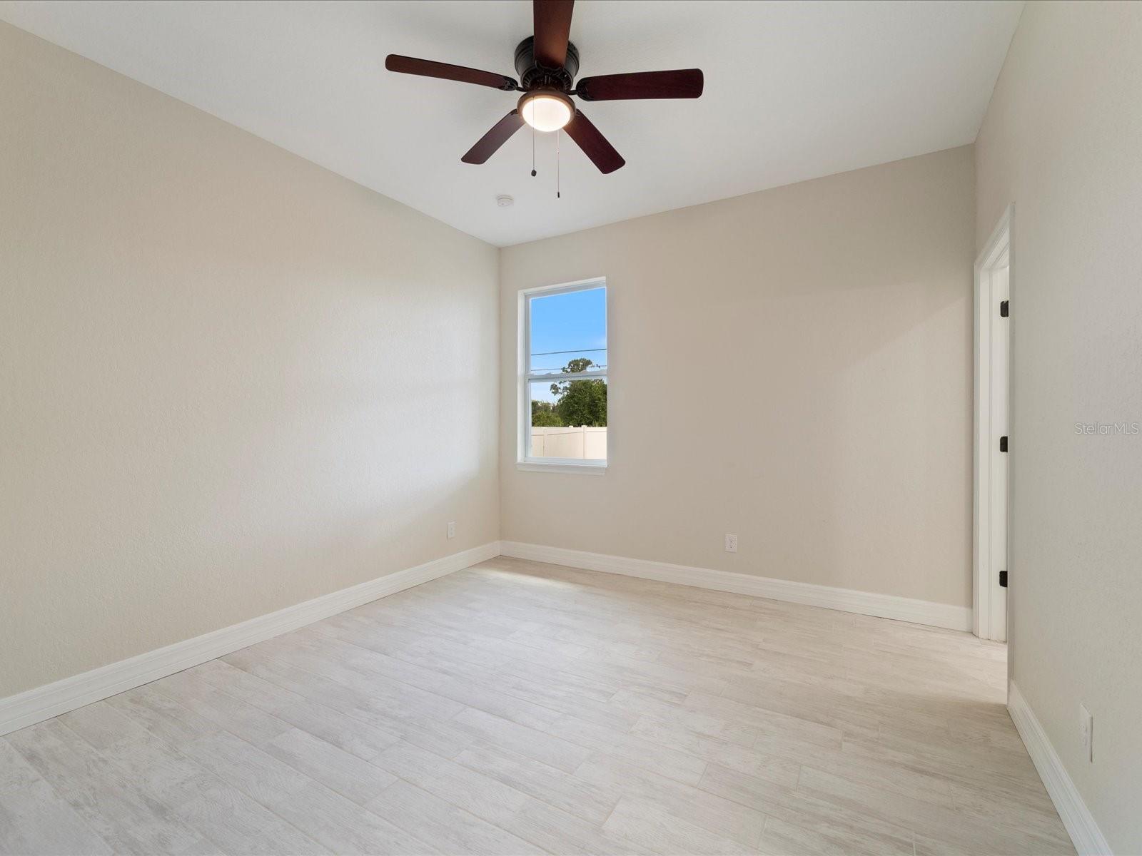 PORT CHARLOTTE SUB 36 - Residential