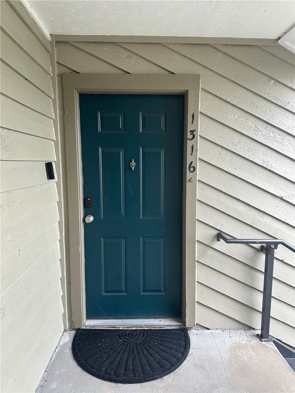 Photo of 9100 Dr Martin Luther King Jr Street N #1316, St Petersburg, FL 33702 (MLS # A4686753)