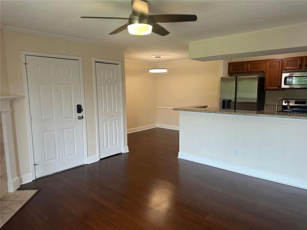 Photo of 9100 Dr Martin Luther King Jr Street N #1316, St Petersburg, FL 33702 (MLS # A4686753)