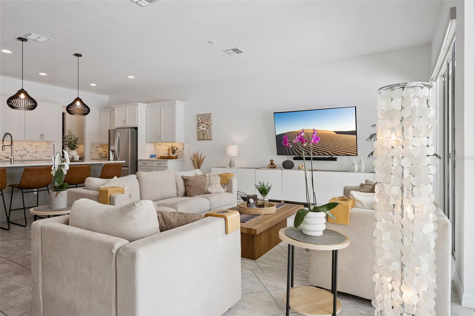 WINDING BAY PH 1B - Residential