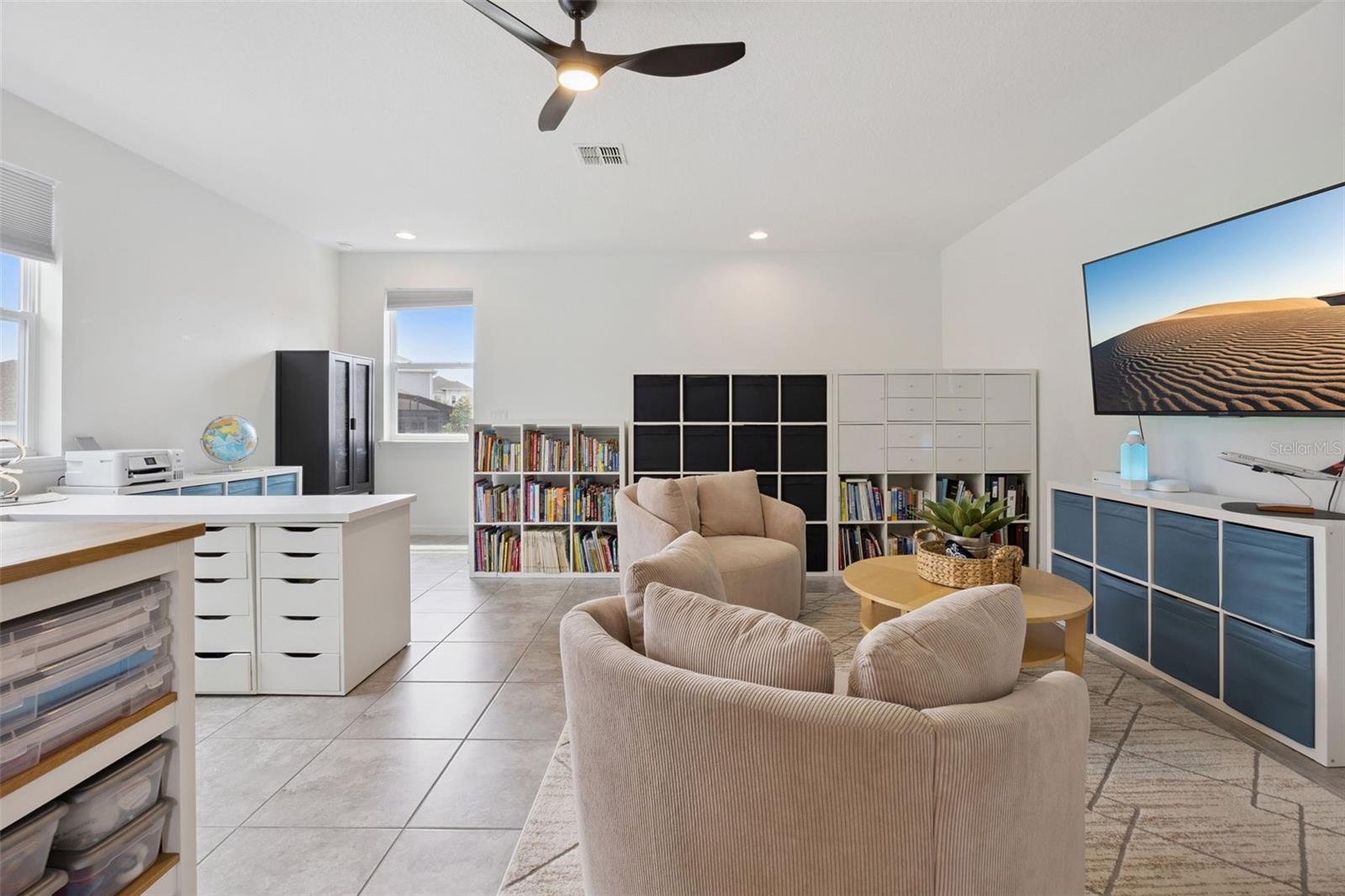 WINDING BAY PH 1B - Residential