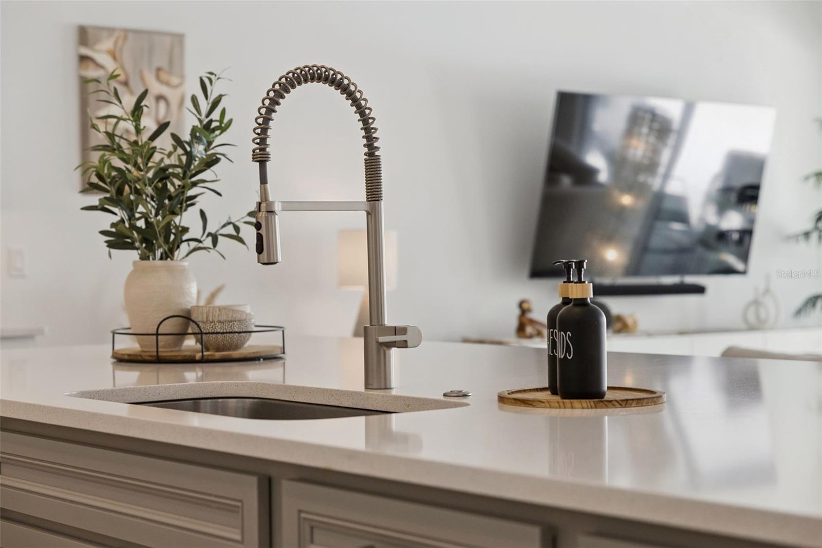 WINDING BAY PH 1B - Residential