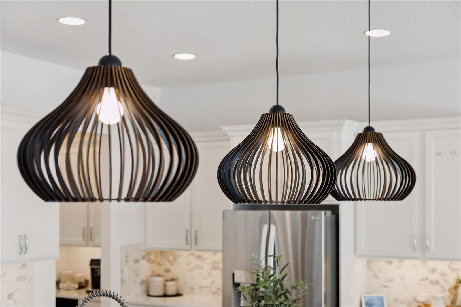 WINDING BAY PH 1B - Residential