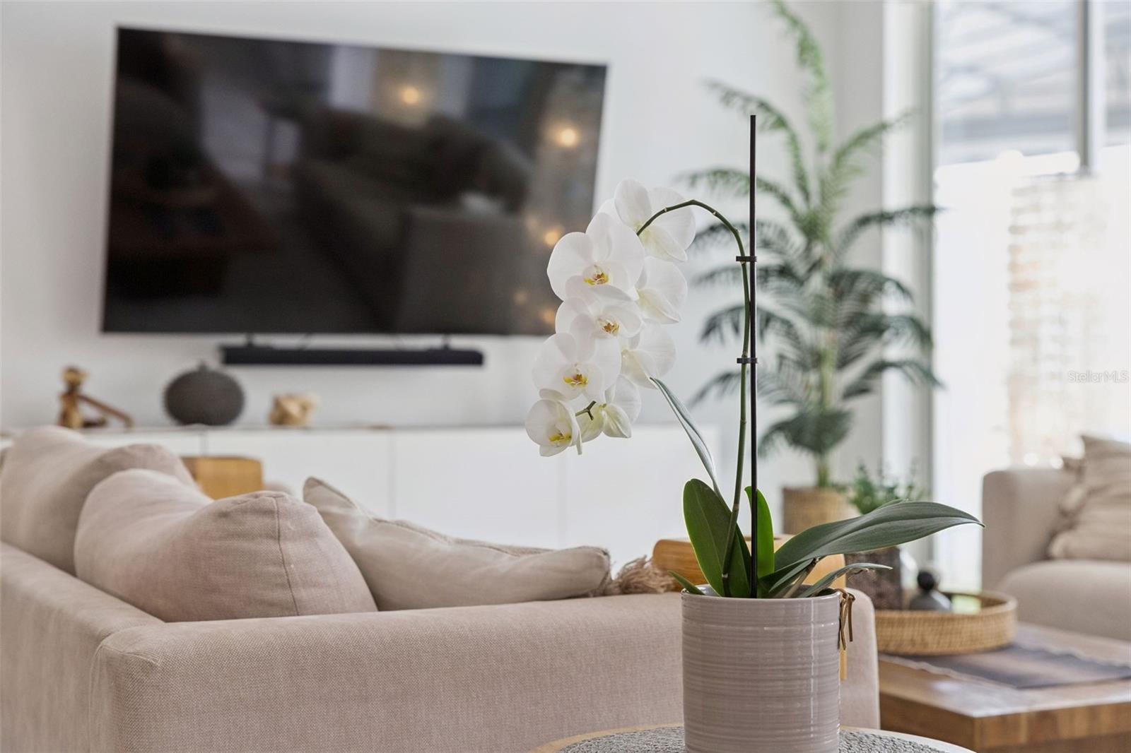 WINDING BAY PH 1B - Residential