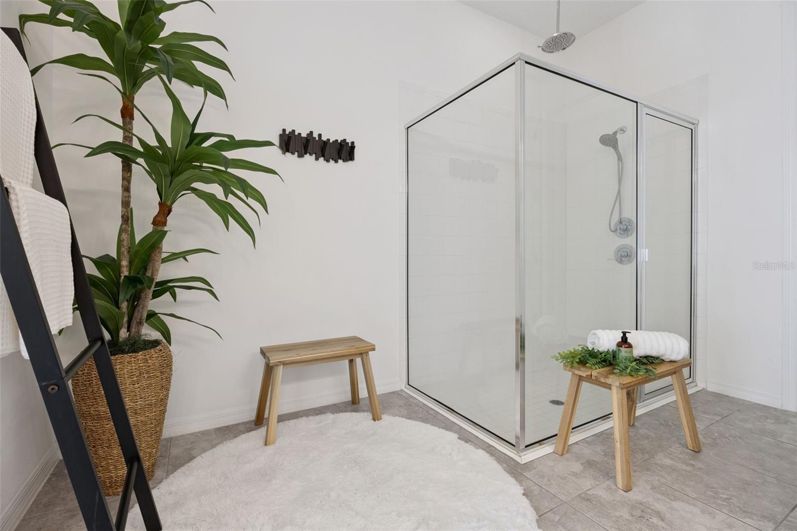 WINDING BAY PH 1B - Residential