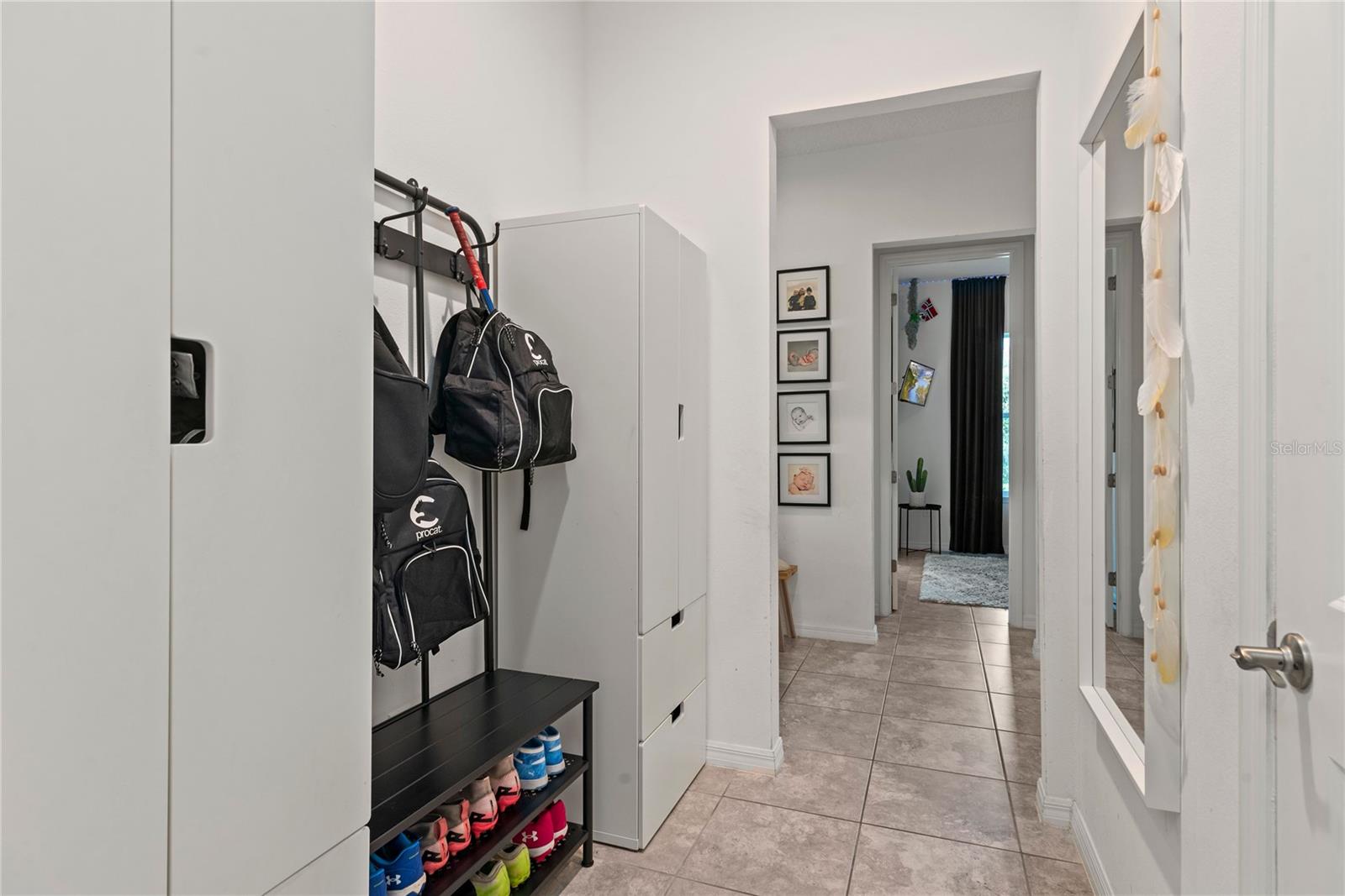 WINDING BAY PH 1B - Residential