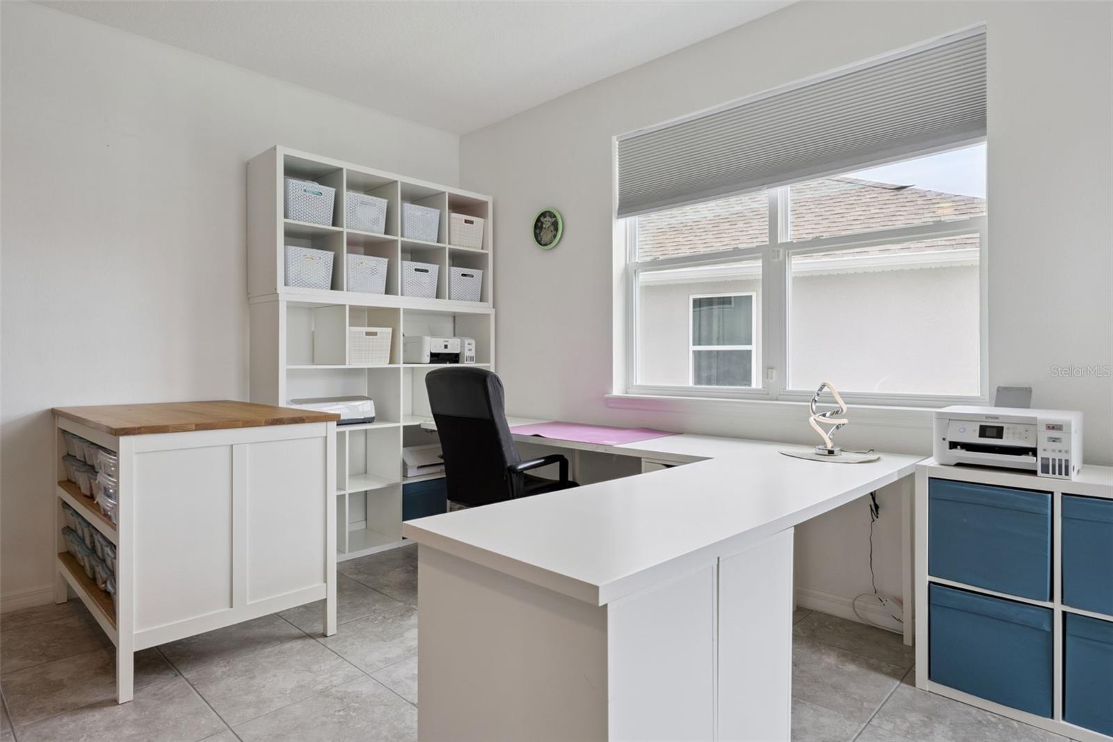 WINDING BAY PH 1B - Residential