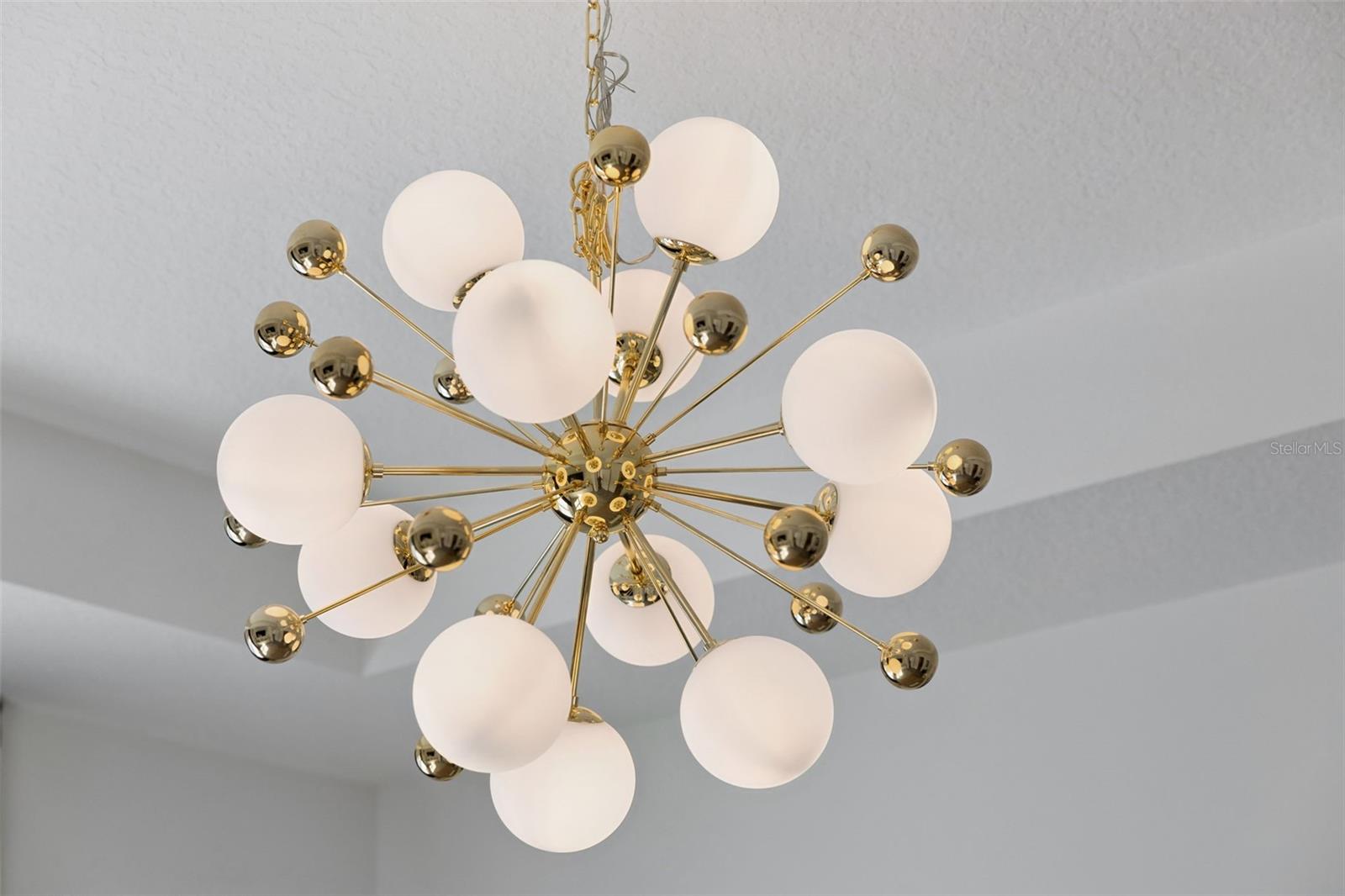 WINDING BAY PH 1B - Residential