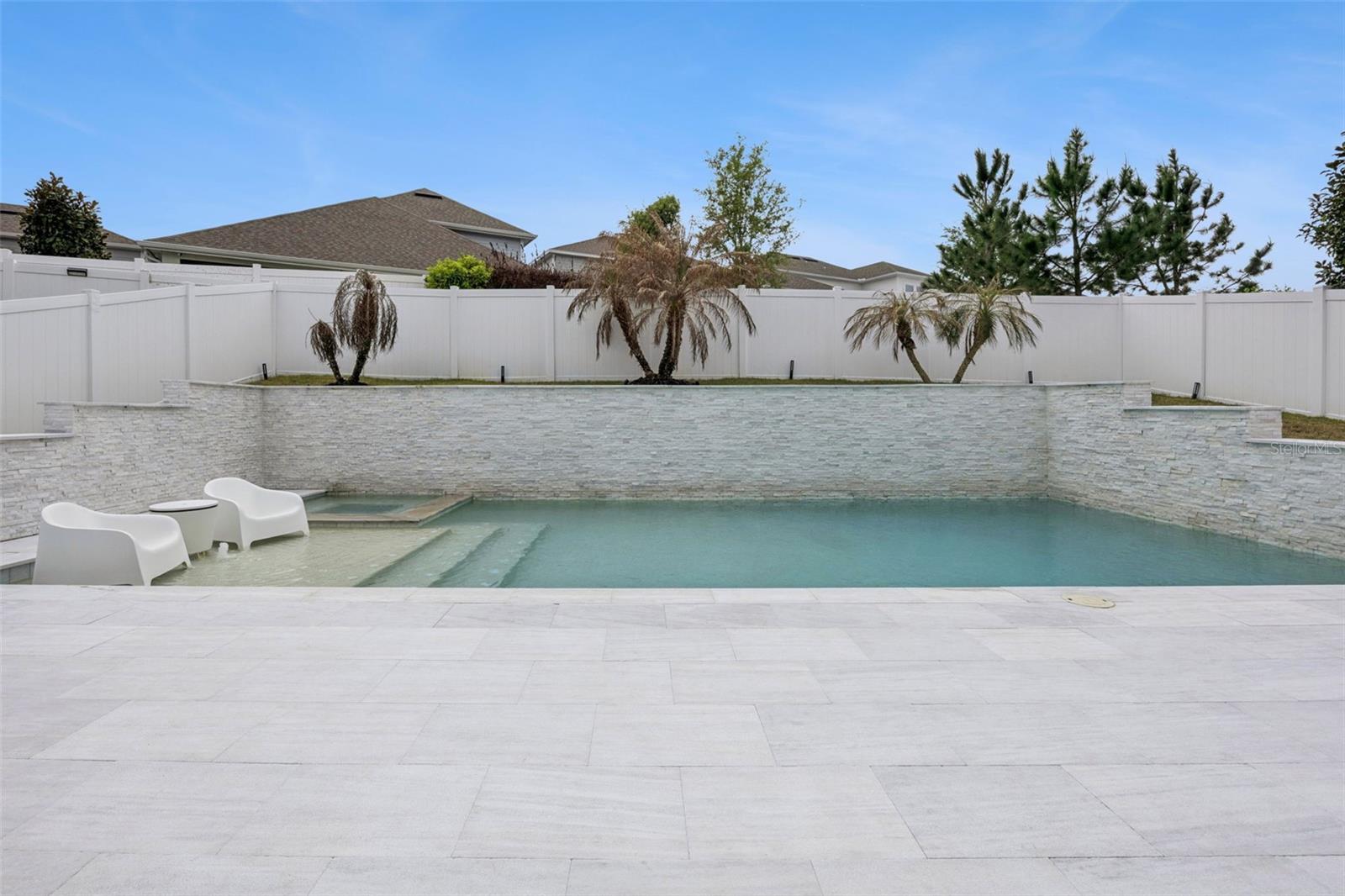 WINDING BAY PH 1B - Residential